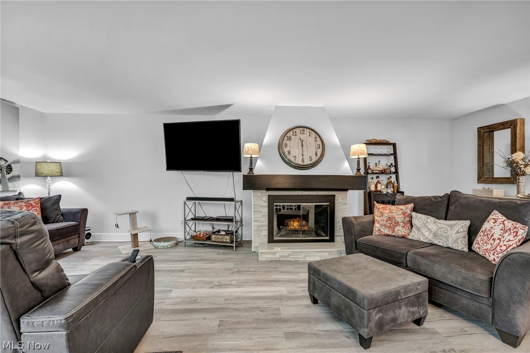 3931 Hilltop Drive Huron OH 44839