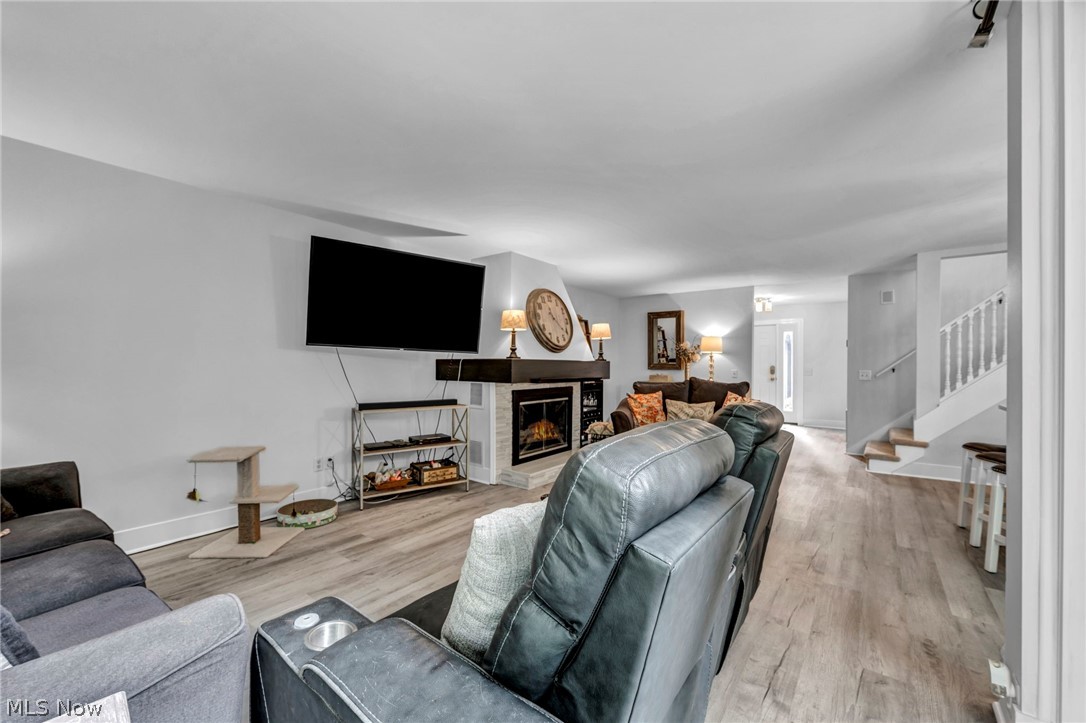 3931 Hilltop Drive Huron OH 44839