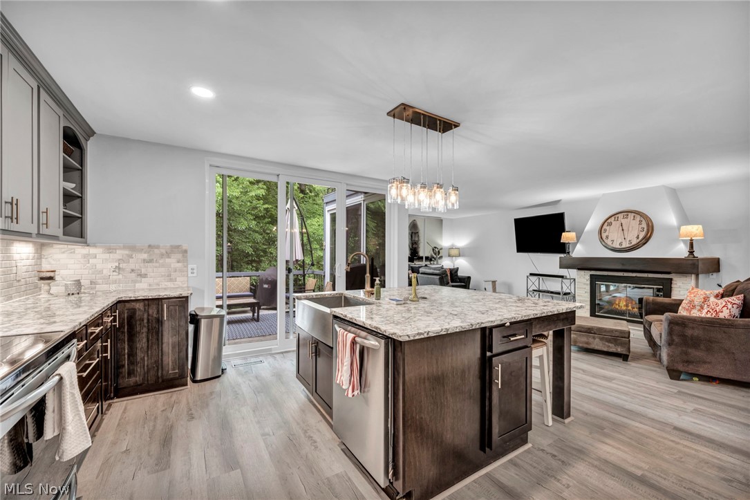 3931 Hilltop Drive Huron OH 44839