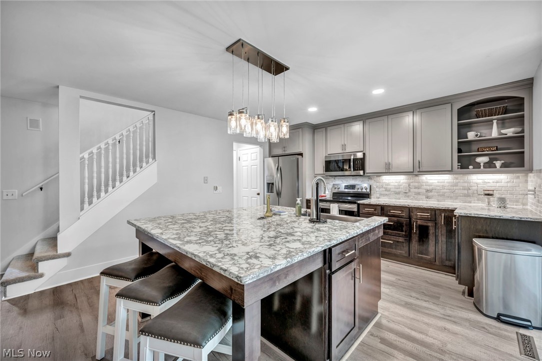 3931 Hilltop Drive Huron OH 44839
