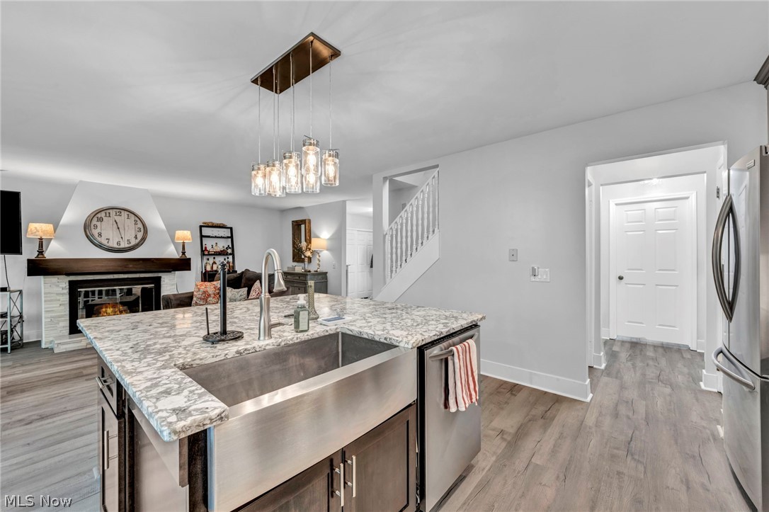 3931 Hilltop Drive Huron OH 44839