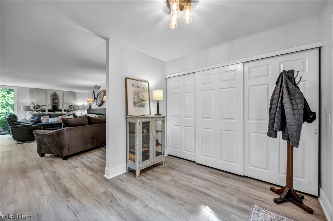3931 Hilltop Drive Huron OH 44839