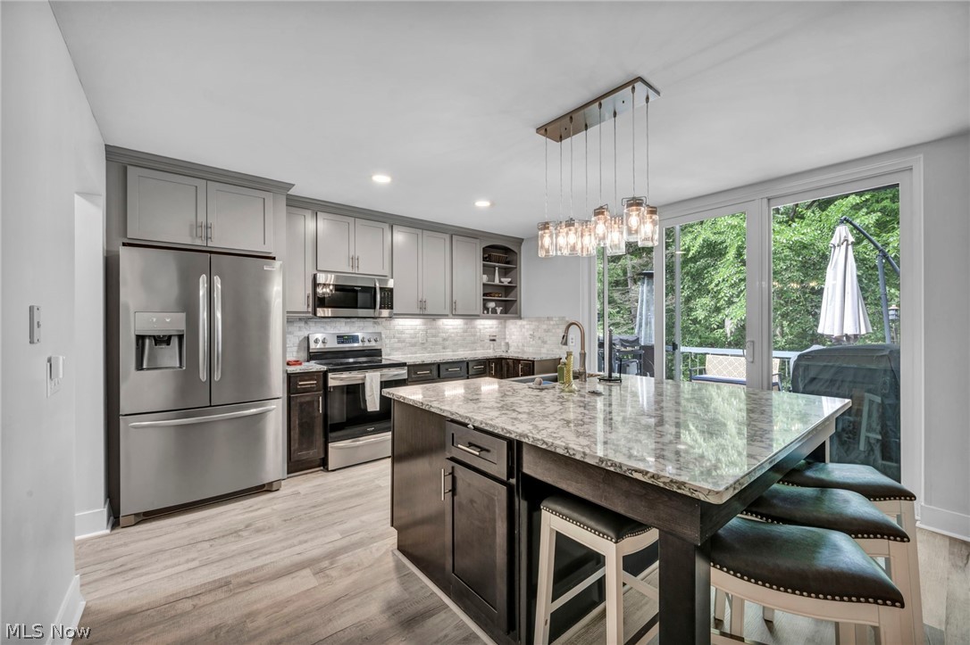 3931 Hilltop Drive Huron OH 44839
