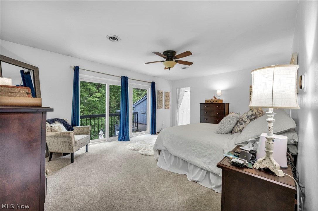 3931 Hilltop Drive Huron OH 44839