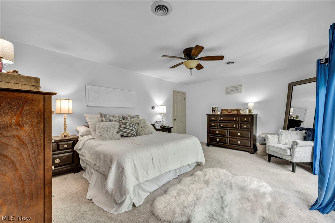 3931 Hilltop Drive Huron OH 44839
