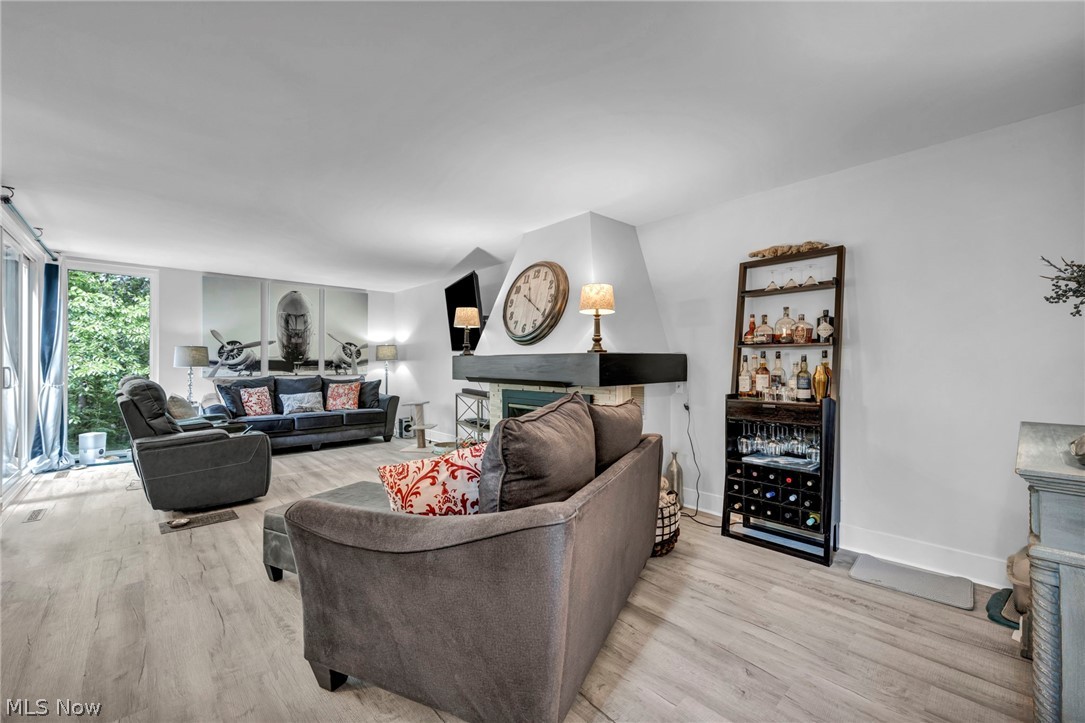 3931 Hilltop Drive Huron OH 44839