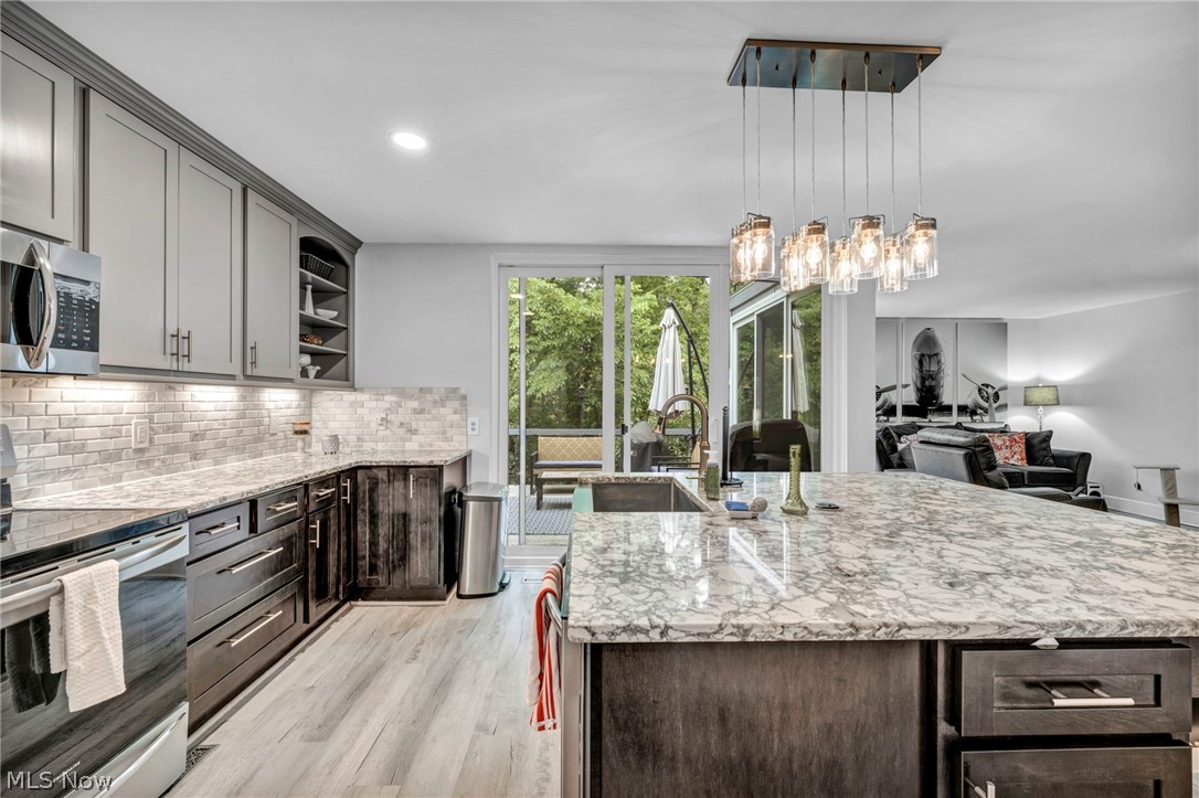 3931 Hilltop Drive Huron OH 44839