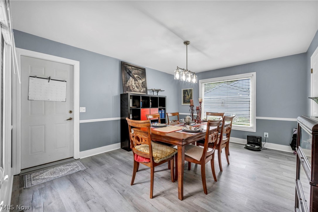 3931 Hilltop Drive Huron OH 44839