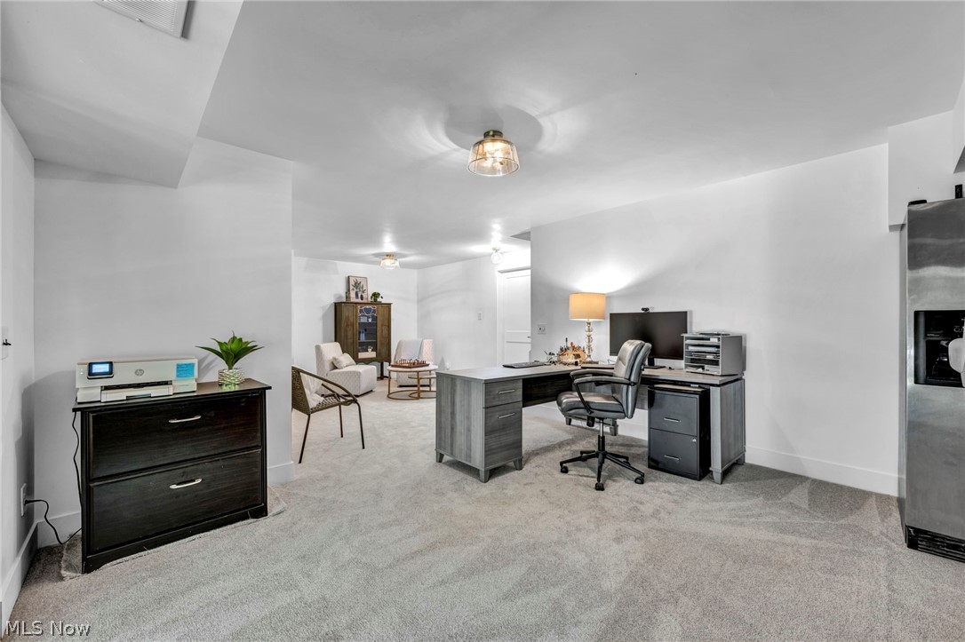 3931 Hilltop Drive Huron OH 44839