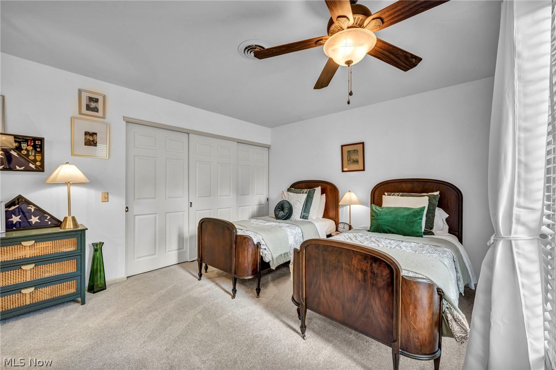 3931 Hilltop Drive Huron OH 44839