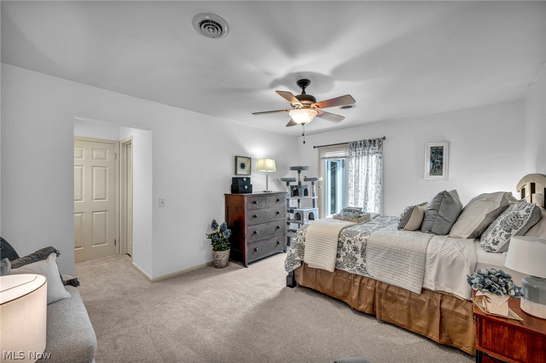3931 Hilltop Drive Huron OH 44839
