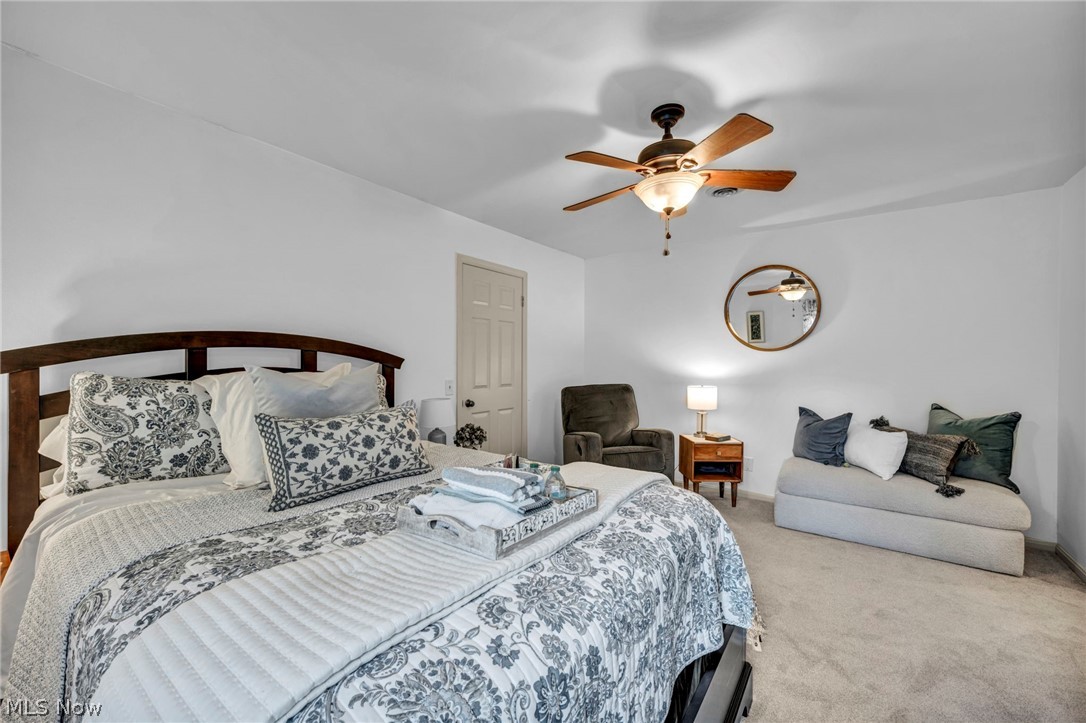 3931 Hilltop Drive Huron OH 44839