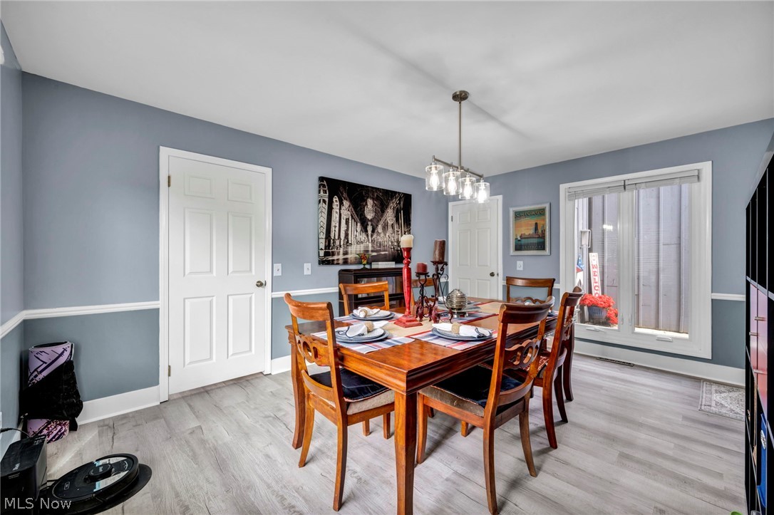 3931 Hilltop Drive Huron OH 44839