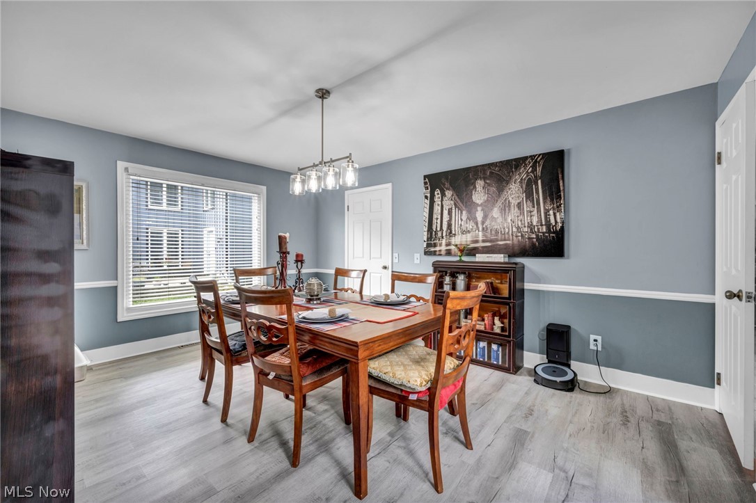 3931 Hilltop Drive Huron OH 44839