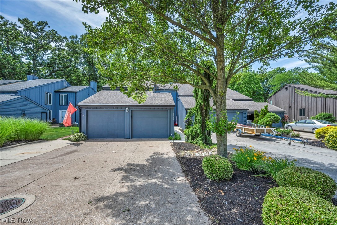 3931 Hilltop Drive Huron OH 44839