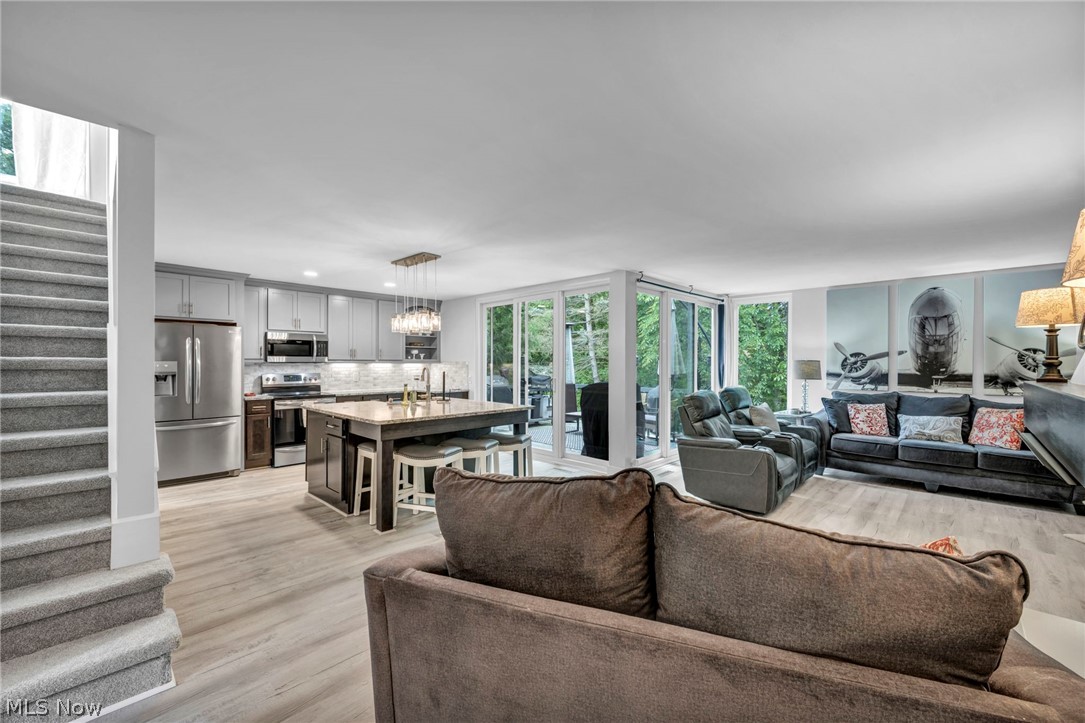 3931 Hilltop Drive Huron OH 44839