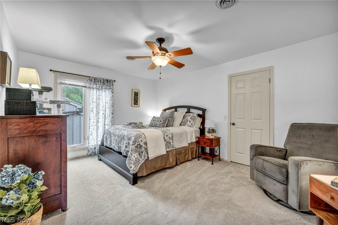 3931 Hilltop Drive Huron OH 44839