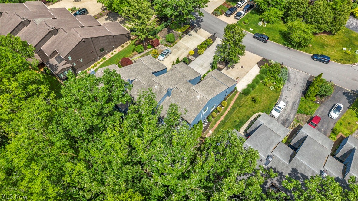 3931 Hilltop Drive Huron OH 44839