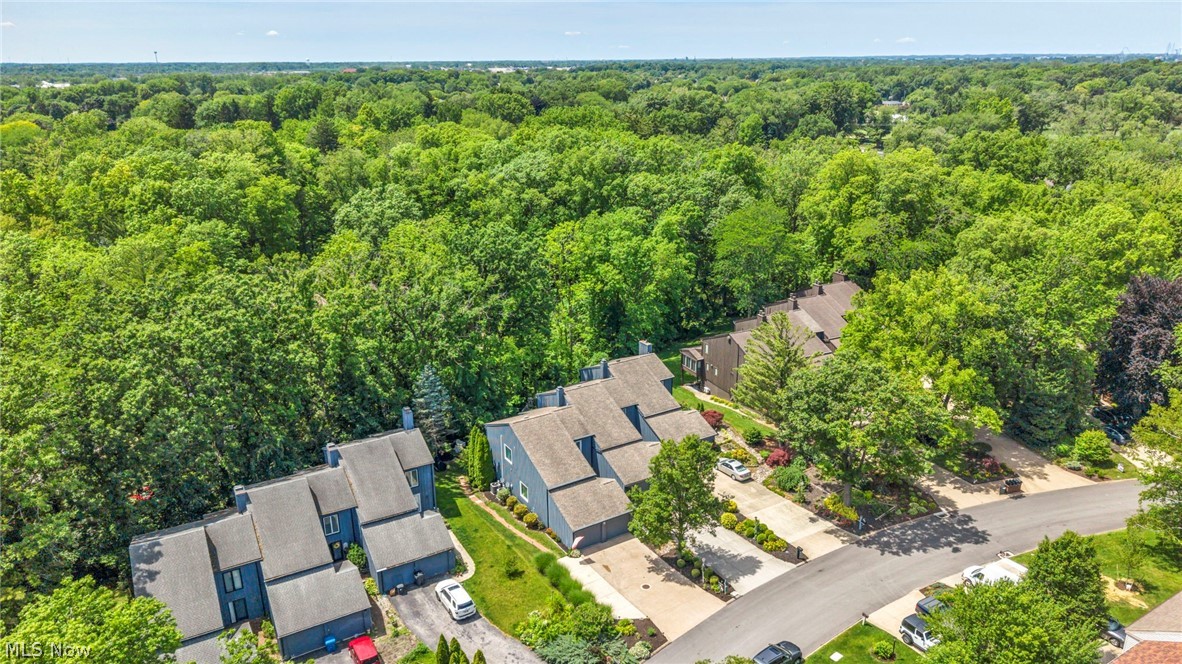3931 Hilltop Drive Huron OH 44839