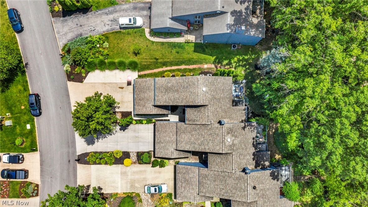 3931 Hilltop Drive Huron OH 44839