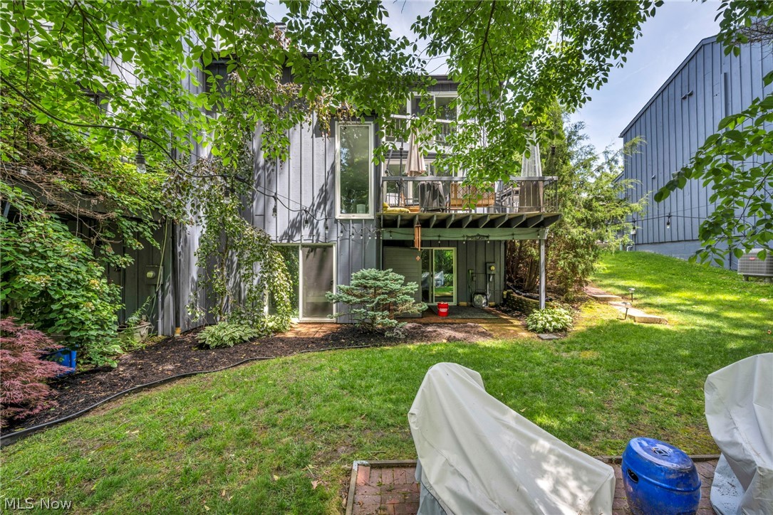 3931 Hilltop Drive Huron OH 44839