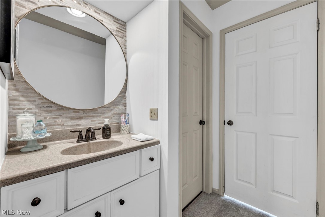 3931 Hilltop Drive Huron OH 44839