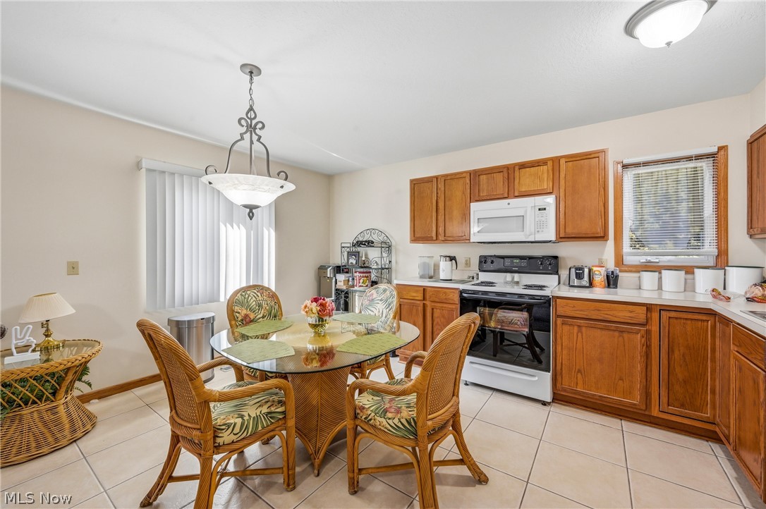 544 Caroline Avenue Hubbard OH 44425