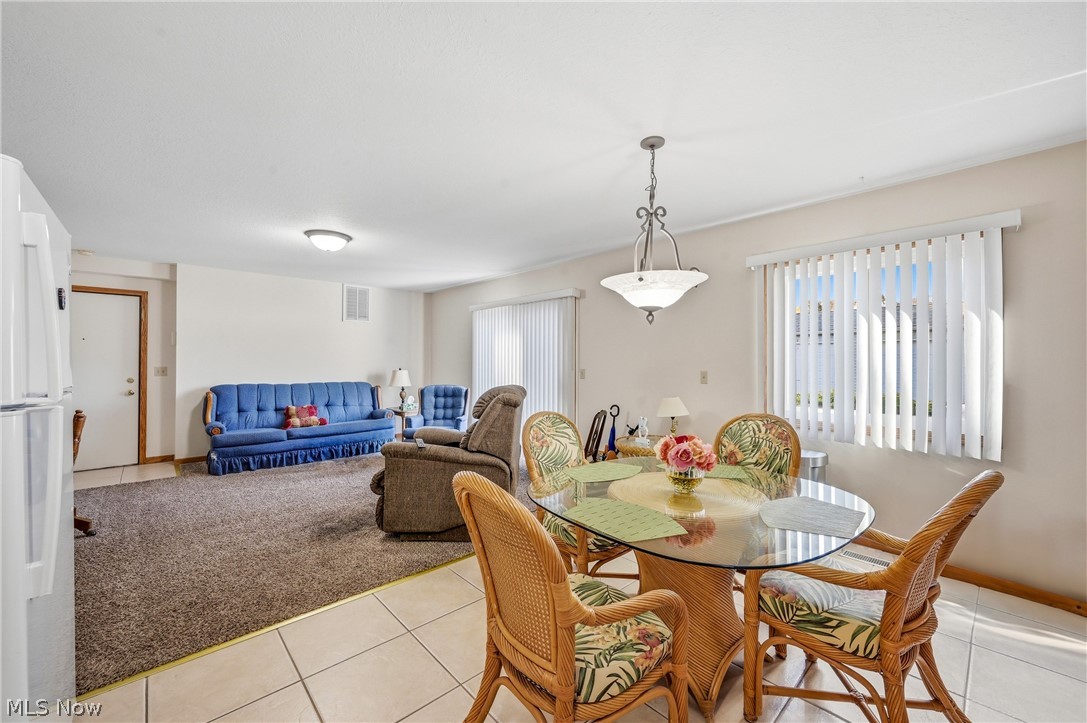 544 Caroline Avenue Hubbard OH 44425