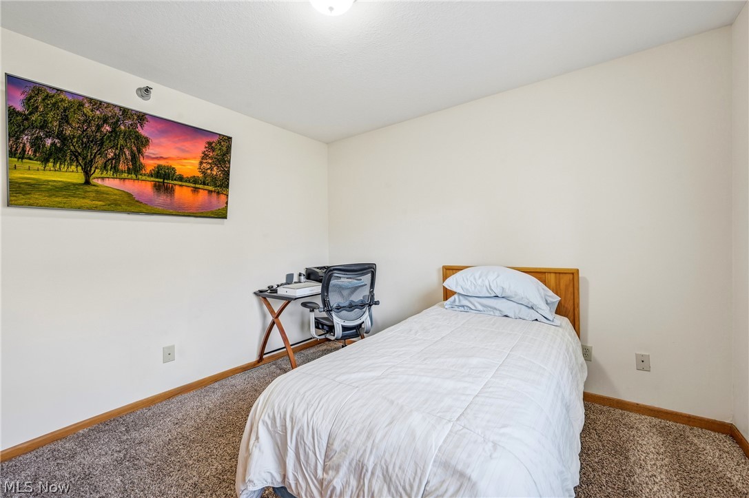 544 Caroline Avenue Hubbard OH 44425