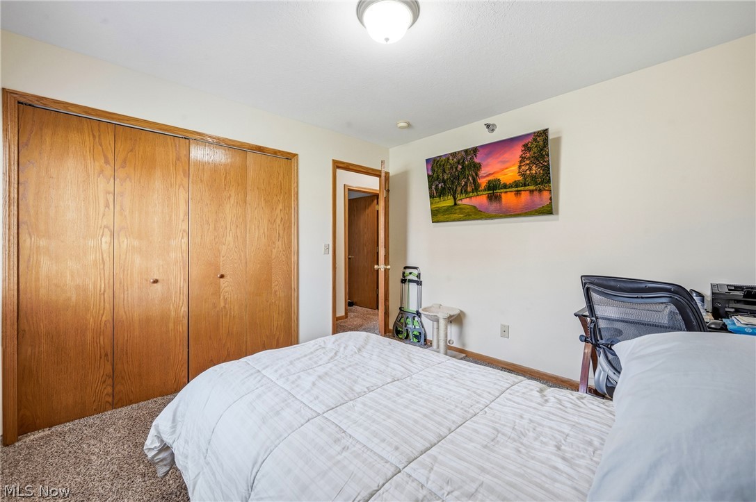 544 Caroline Avenue Hubbard OH 44425