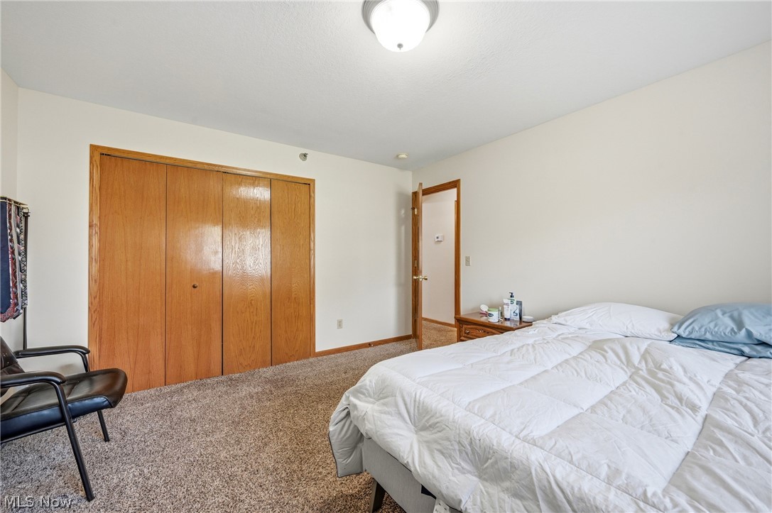 544 Caroline Avenue Hubbard OH 44425