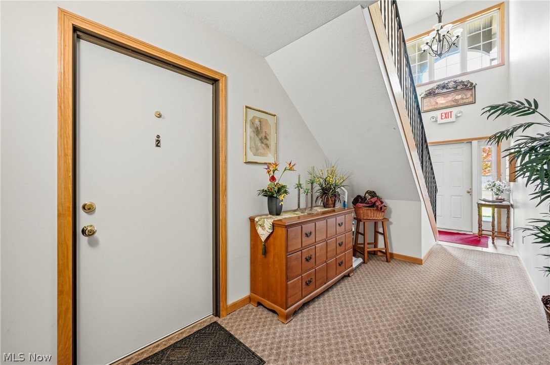 544 Caroline Avenue Hubbard OH 44425