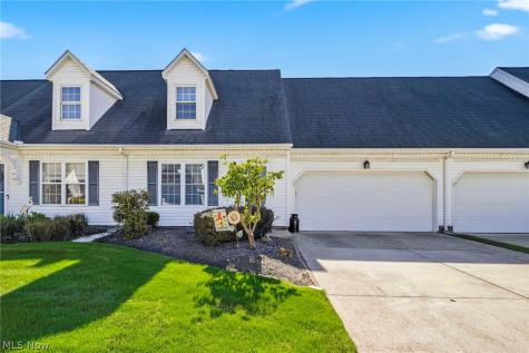 37620 Sturbridge Lane Willoughby OH 44094