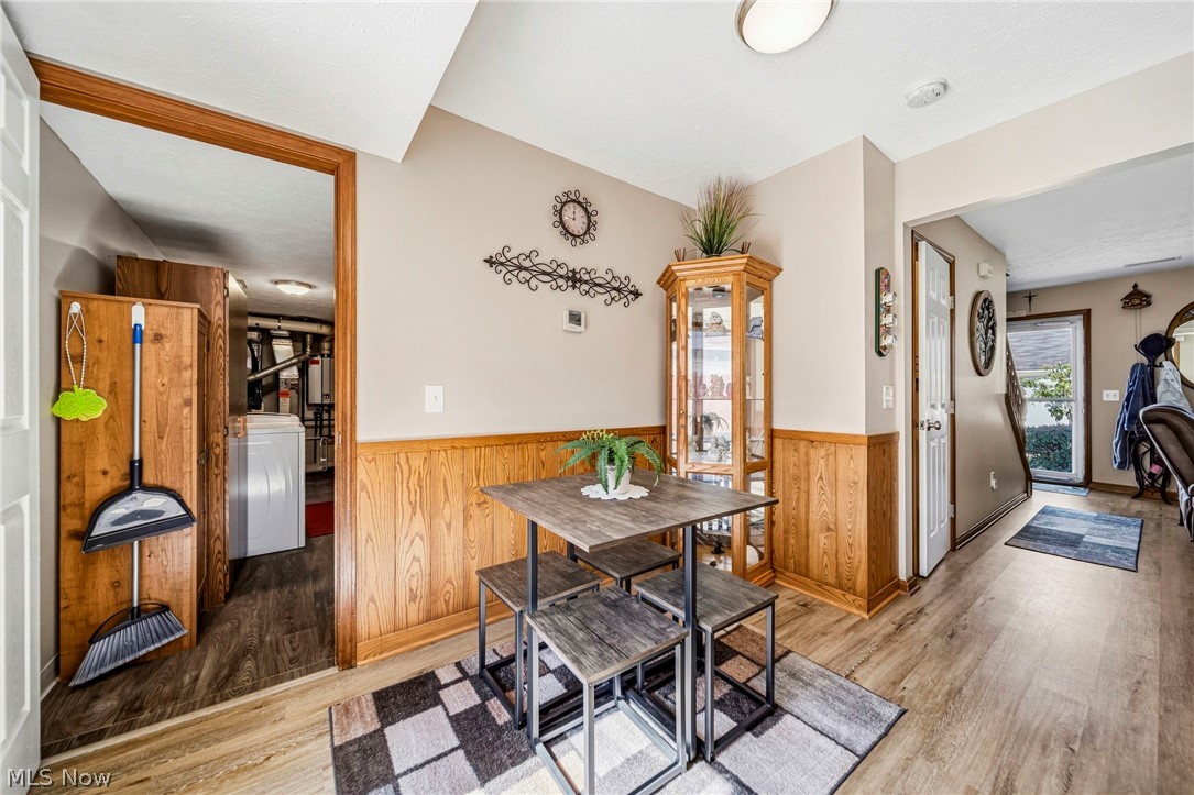 37620 Sturbridge Lane Willoughby OH 44094