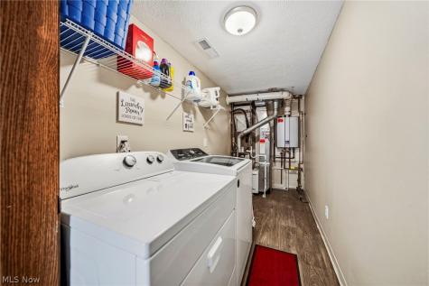 37620 Sturbridge Lane Willoughby OH 44094