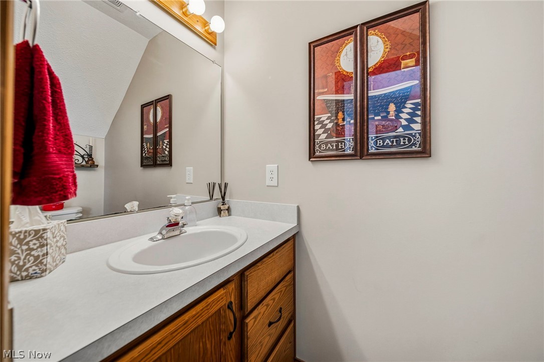 37620 Sturbridge Lane Willoughby OH 44094