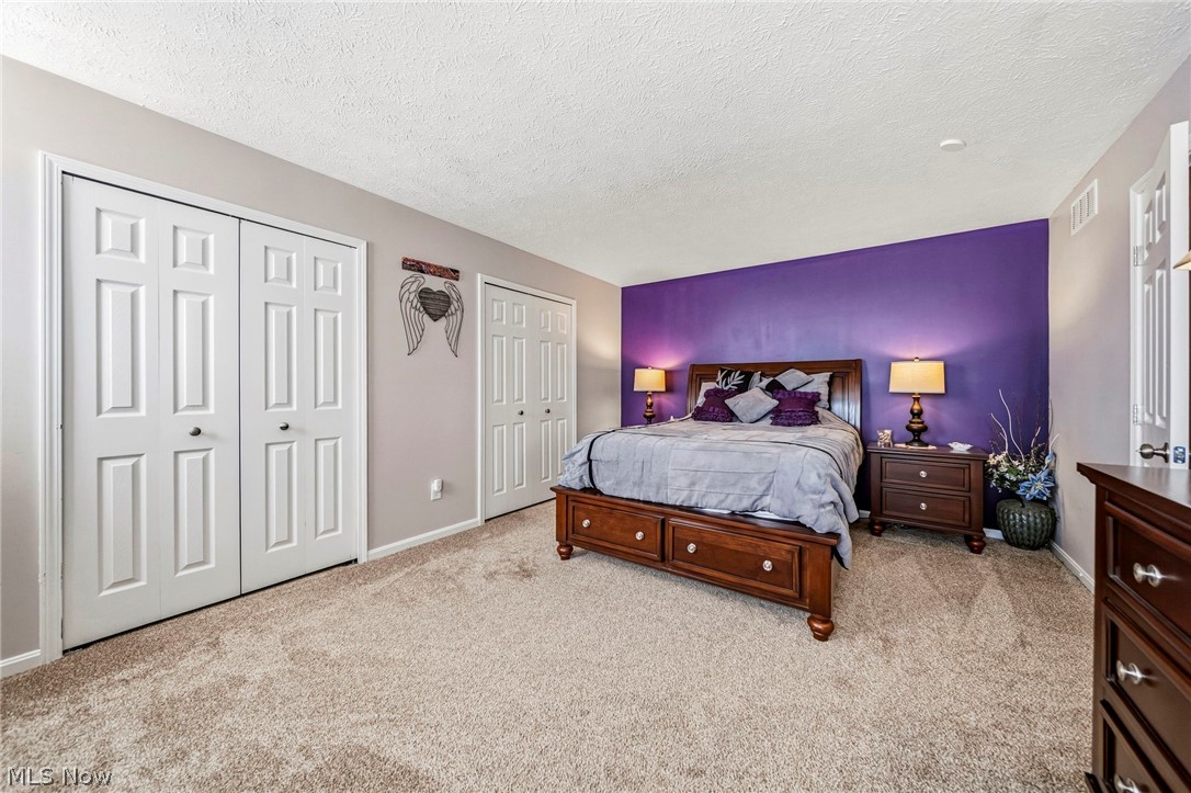 37620 Sturbridge Lane Willoughby OH 44094