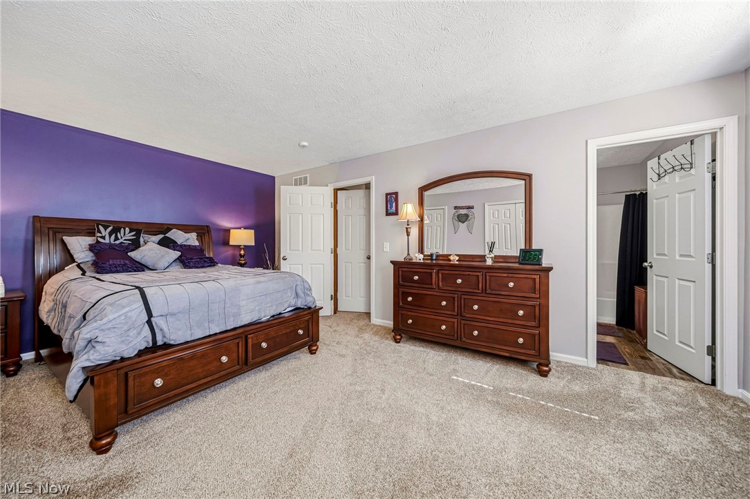 37620 Sturbridge Lane Willoughby OH 44094