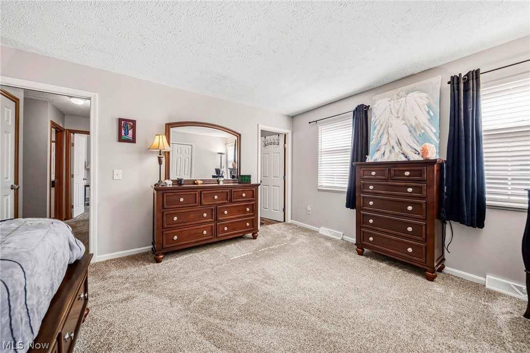37620 Sturbridge Lane Willoughby OH 44094