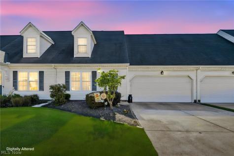 37620 Sturbridge Lane Willoughby OH 44094