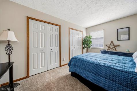37620 Sturbridge Lane Willoughby OH 44094
