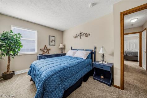 37620 Sturbridge Lane Willoughby OH 44094
