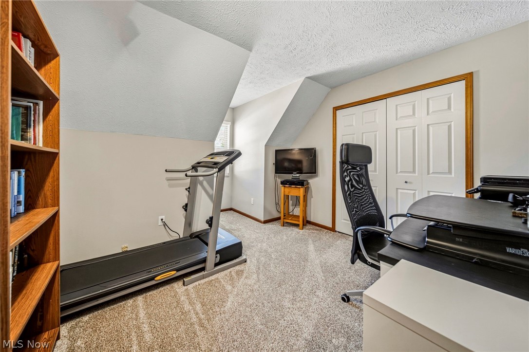 37620 Sturbridge Lane Willoughby OH 44094