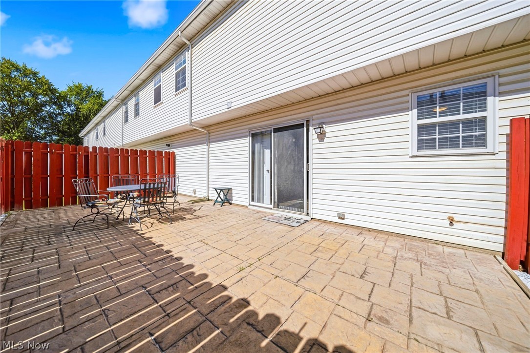 37620 Sturbridge Lane Willoughby OH 44094