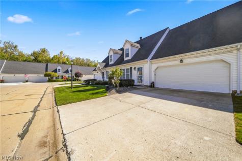 37620 Sturbridge Lane Willoughby OH 44094