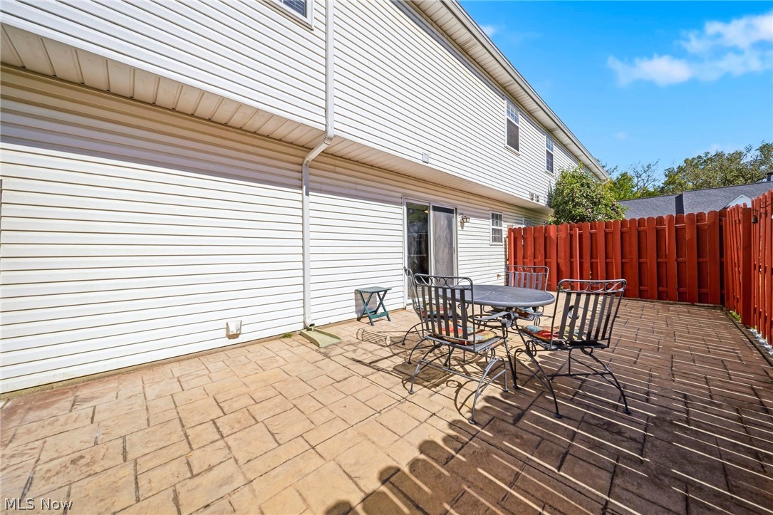 37620 Sturbridge Lane Willoughby OH 44094