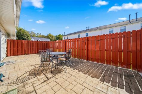 37620 Sturbridge Lane Willoughby OH 44094