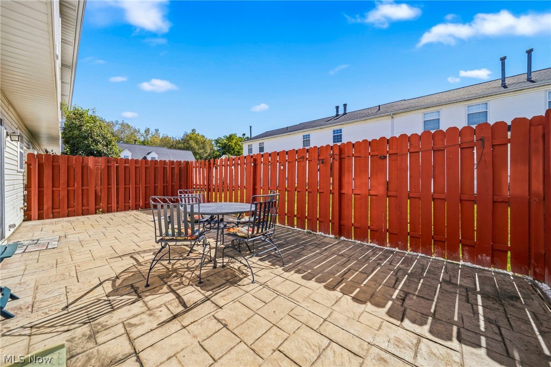 37620 Sturbridge Lane Willoughby OH 44094