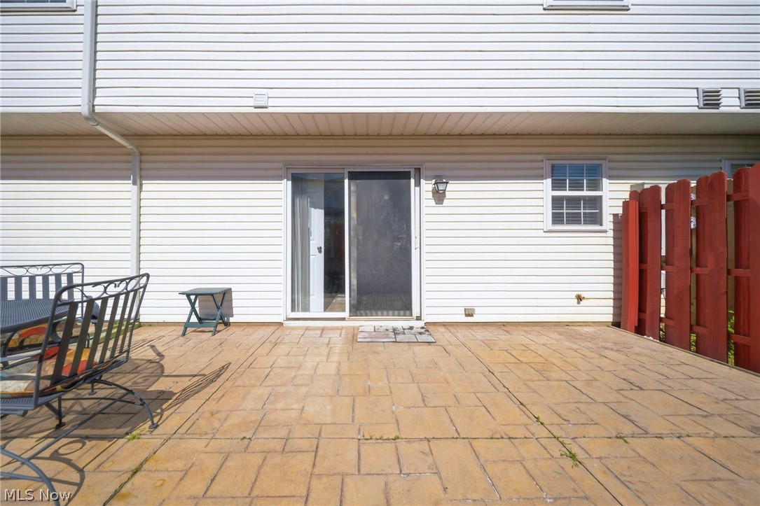 37620 Sturbridge Lane Willoughby OH 44094