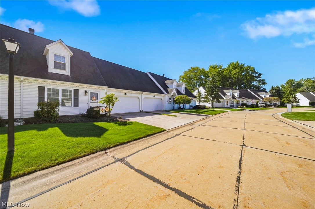 37620 Sturbridge Lane Willoughby OH 44094